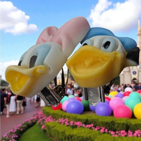 Disney Huge lot.‎ Everything u see in the pictures. - Picture 14 of 14